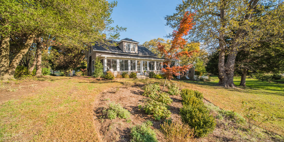 Brivity 466 Leitch Rd Tracys Landing, MD 20779