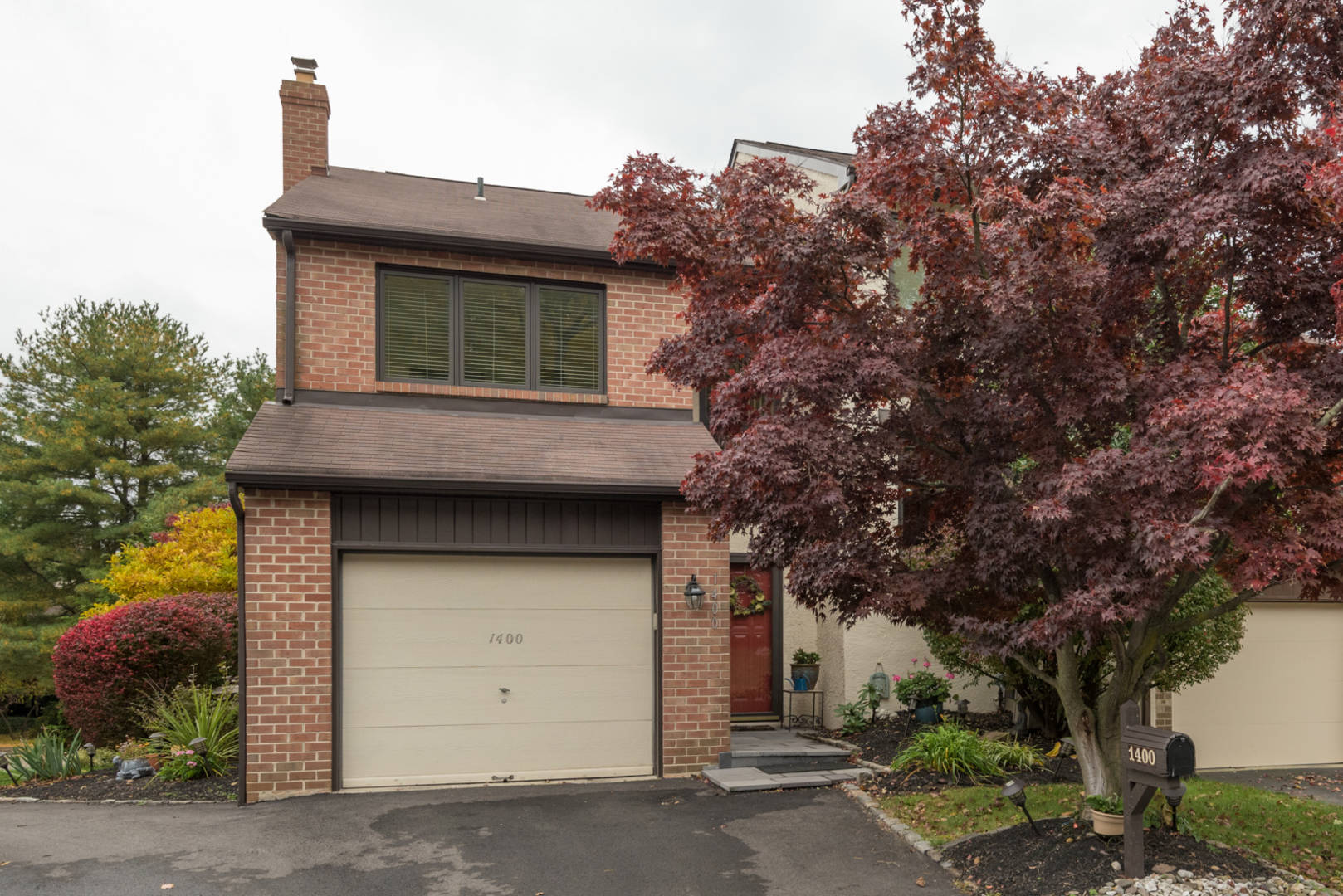1400 Monroe Ln Ambler, PA 19002