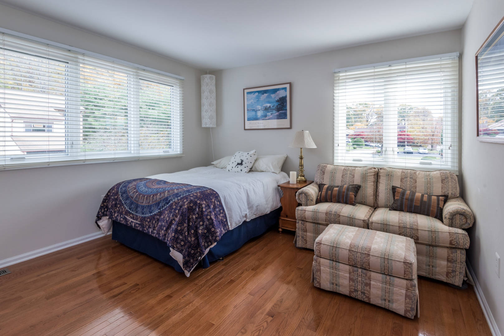 1400 Monroe Ln Ambler, PA 19002