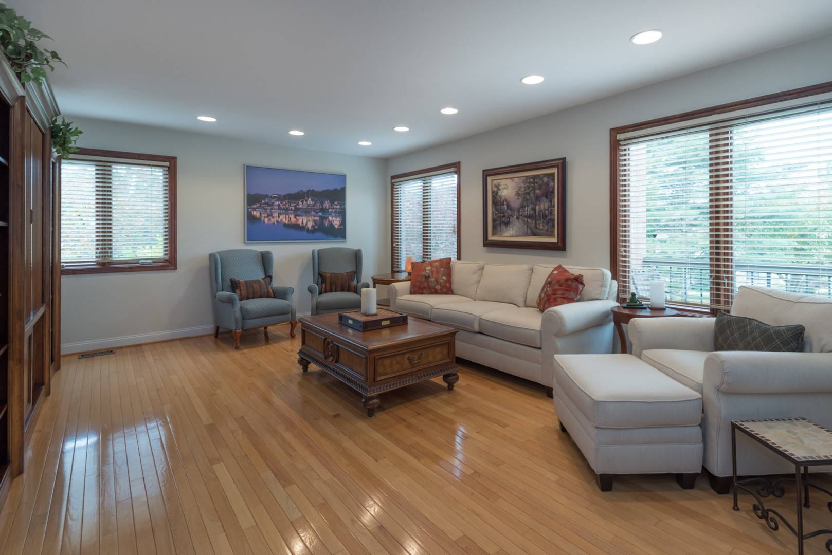 1400 Monroe Ln Ambler, PA 19002