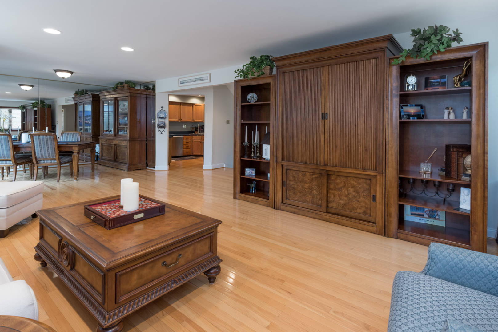1400 Monroe Ln Ambler, PA 19002