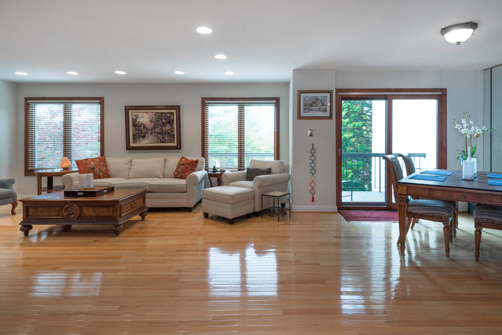 1400 Monroe Ln Ambler, PA 19002