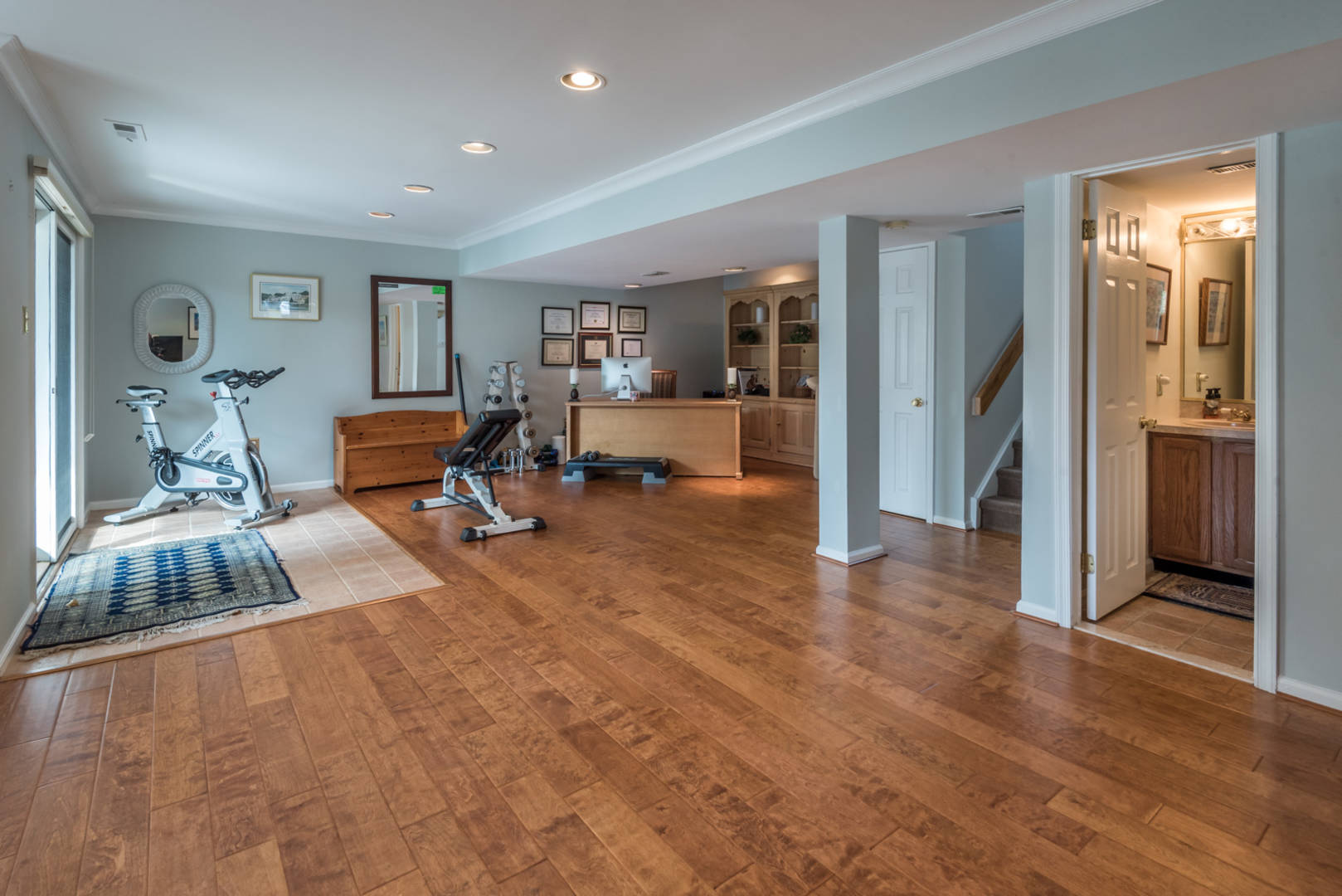 1400 Monroe Ln Ambler, PA 19002