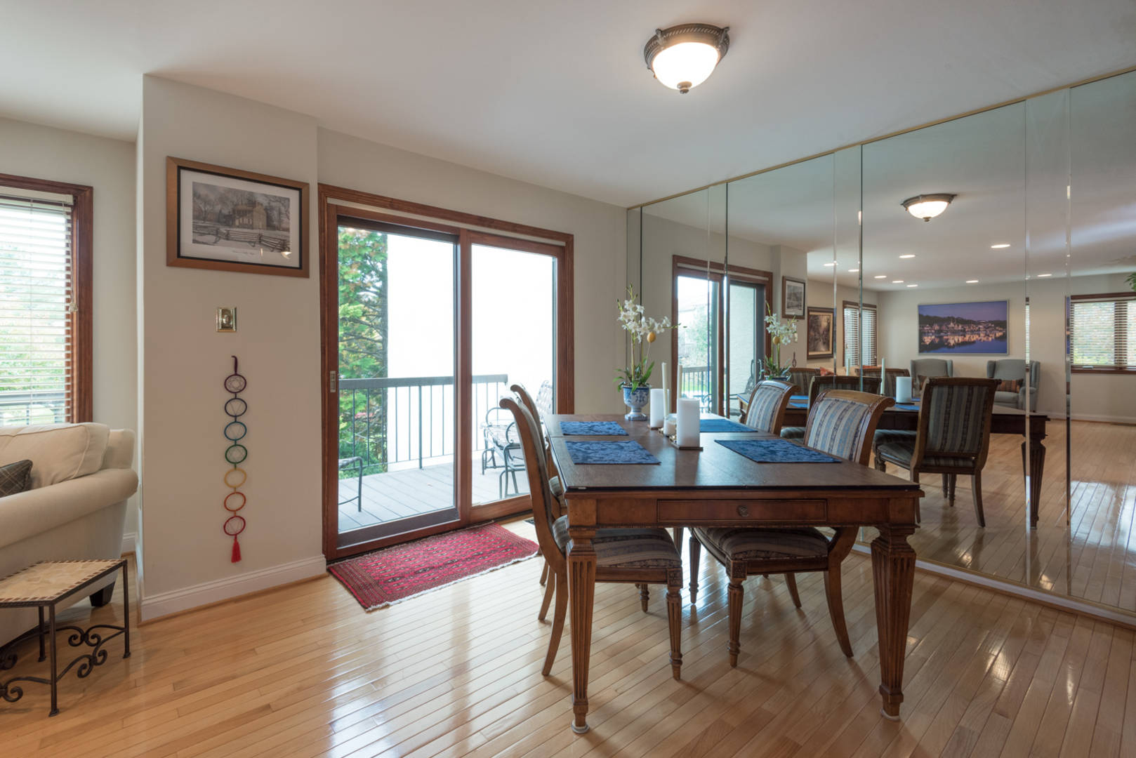 1400 Monroe Ln Ambler, PA 19002