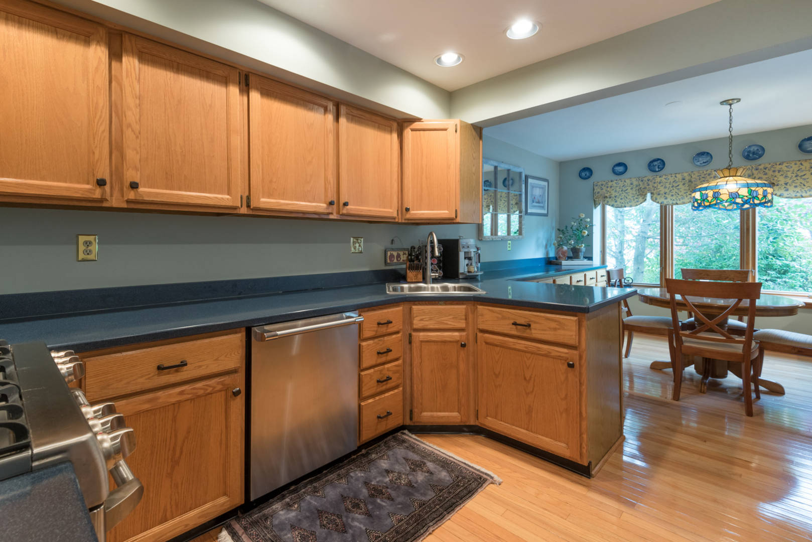 1400 Monroe Ln Ambler, PA 19002