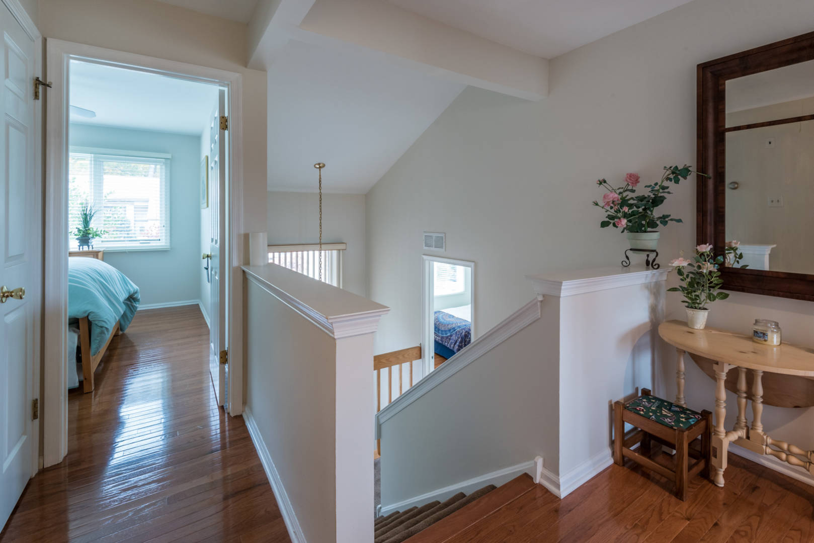 1400 Monroe Ln Ambler, PA 19002