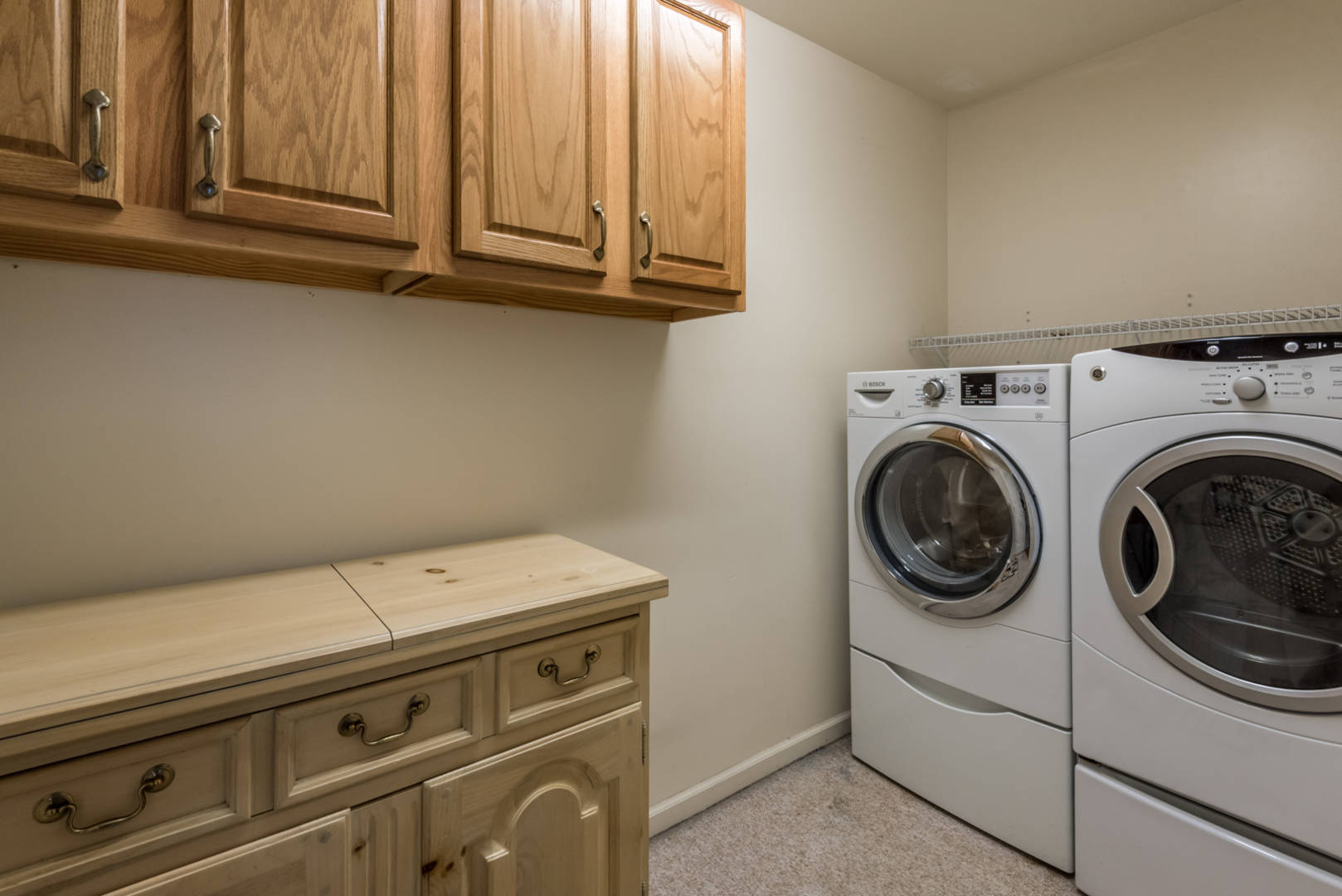 1400 Monroe Ln Ambler, PA 19002