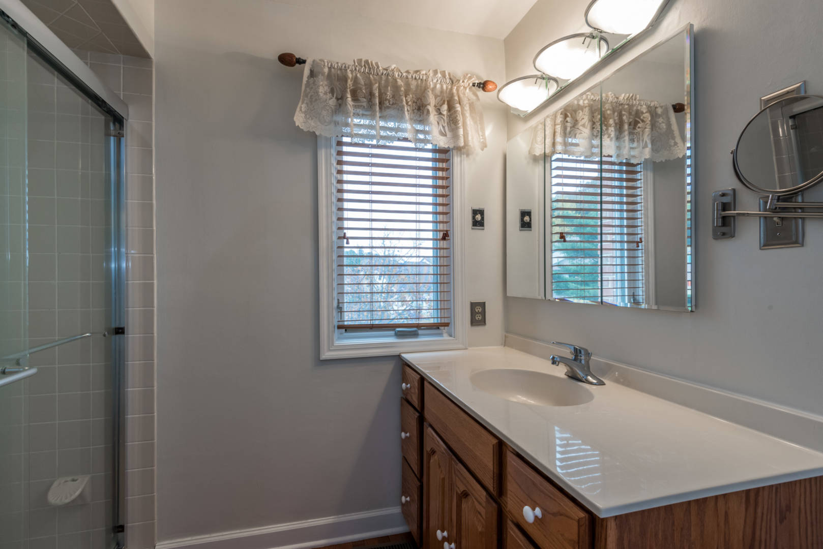 1400 Monroe Ln Ambler, PA 19002