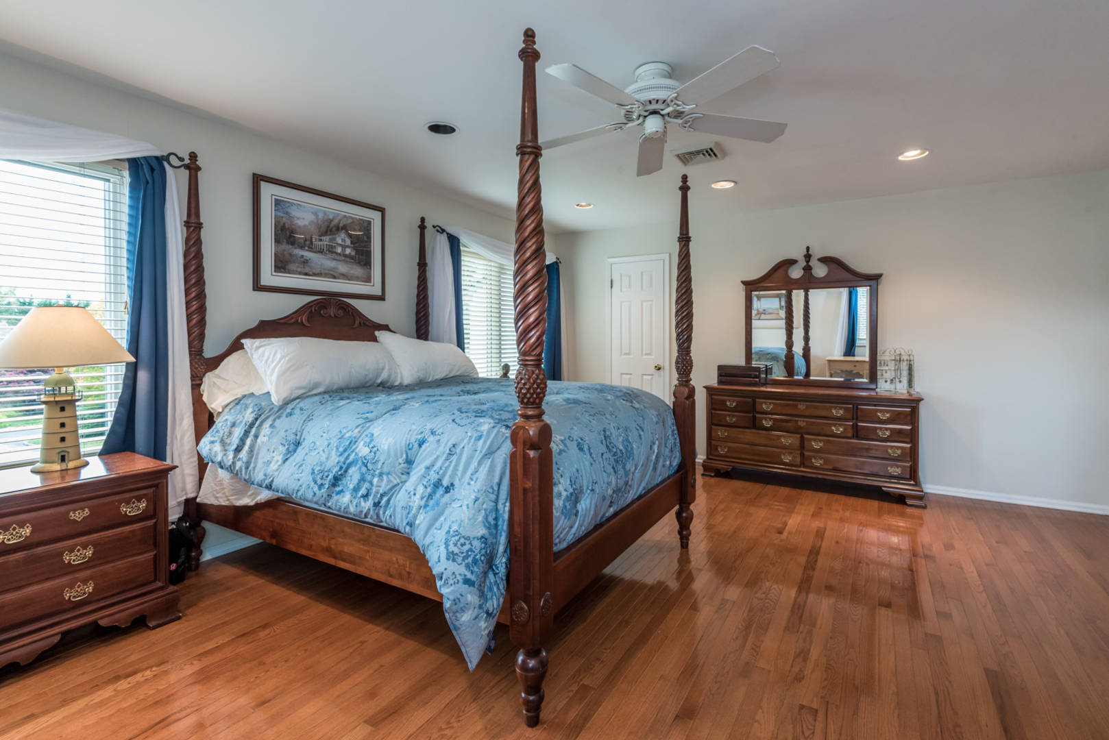 1400 Monroe Ln Ambler, PA 19002