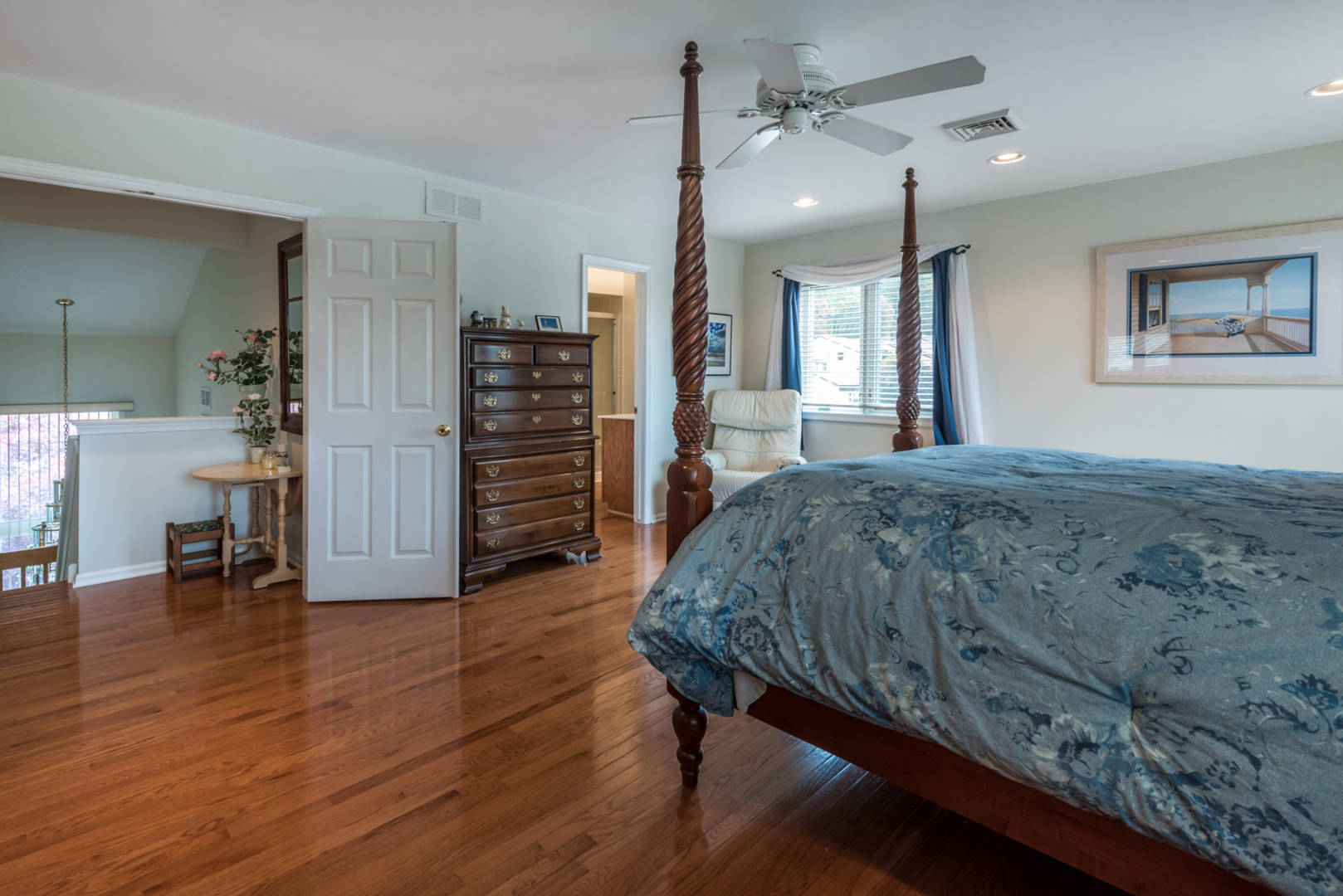 1400 Monroe Ln Ambler, PA 19002
