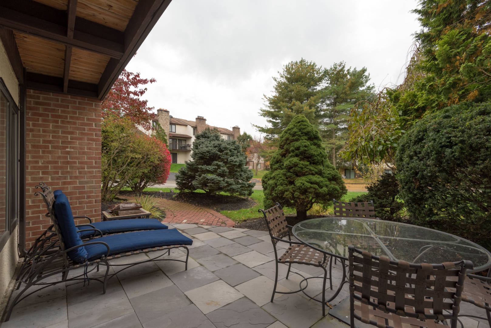 1400 Monroe Ln Ambler, PA 19002