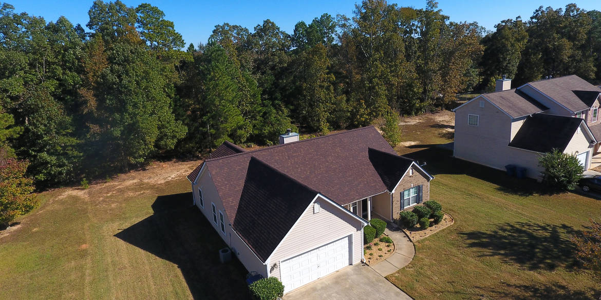 Brivity 636 Penstock Path Hampton, GA 30228