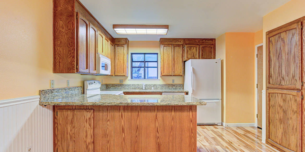 Brivity 11398 Ragan Way Grass Valley Ca 95949