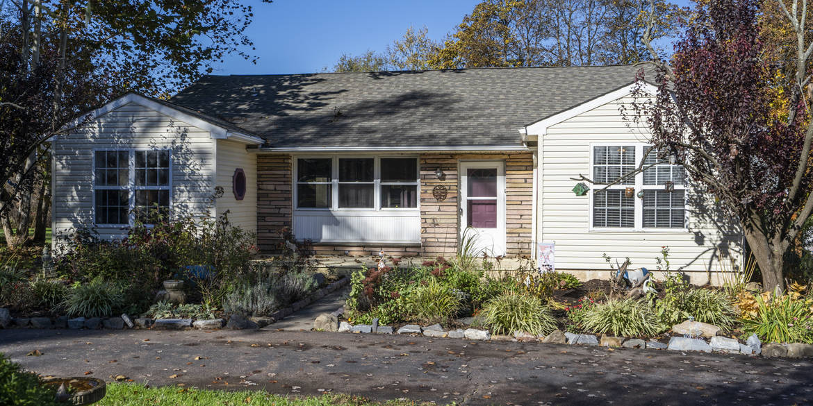 Brivity 2740 Lenhart Road Colmar, PA 18915