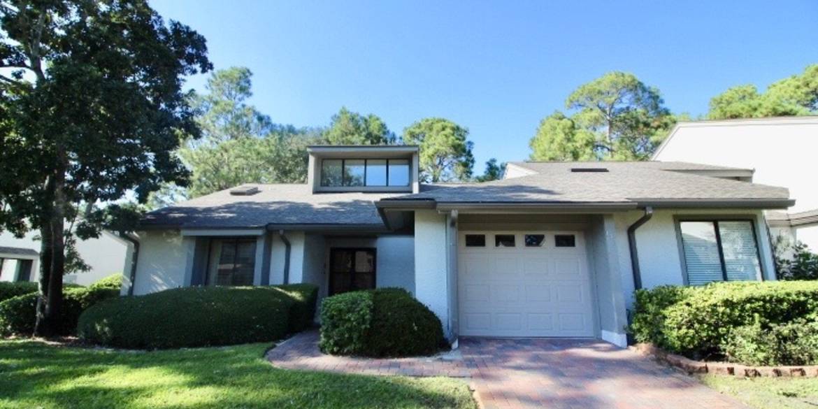 Brivity 133 Gleneagles Drive Niceville, FL 32578