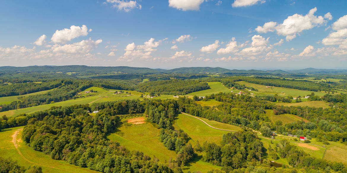 Brivity Lot 105 Indian Valley Post Office Rd Indian Valley, VA 24105