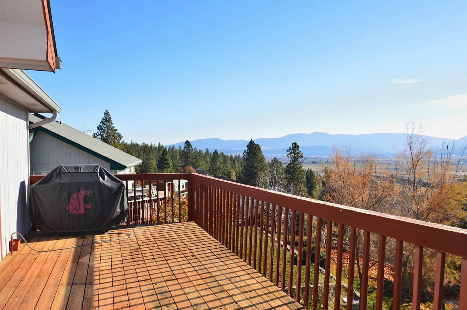 Brivity 18616 E Cerro Ct Otis Orchards, WA 99027 Virtual Tour