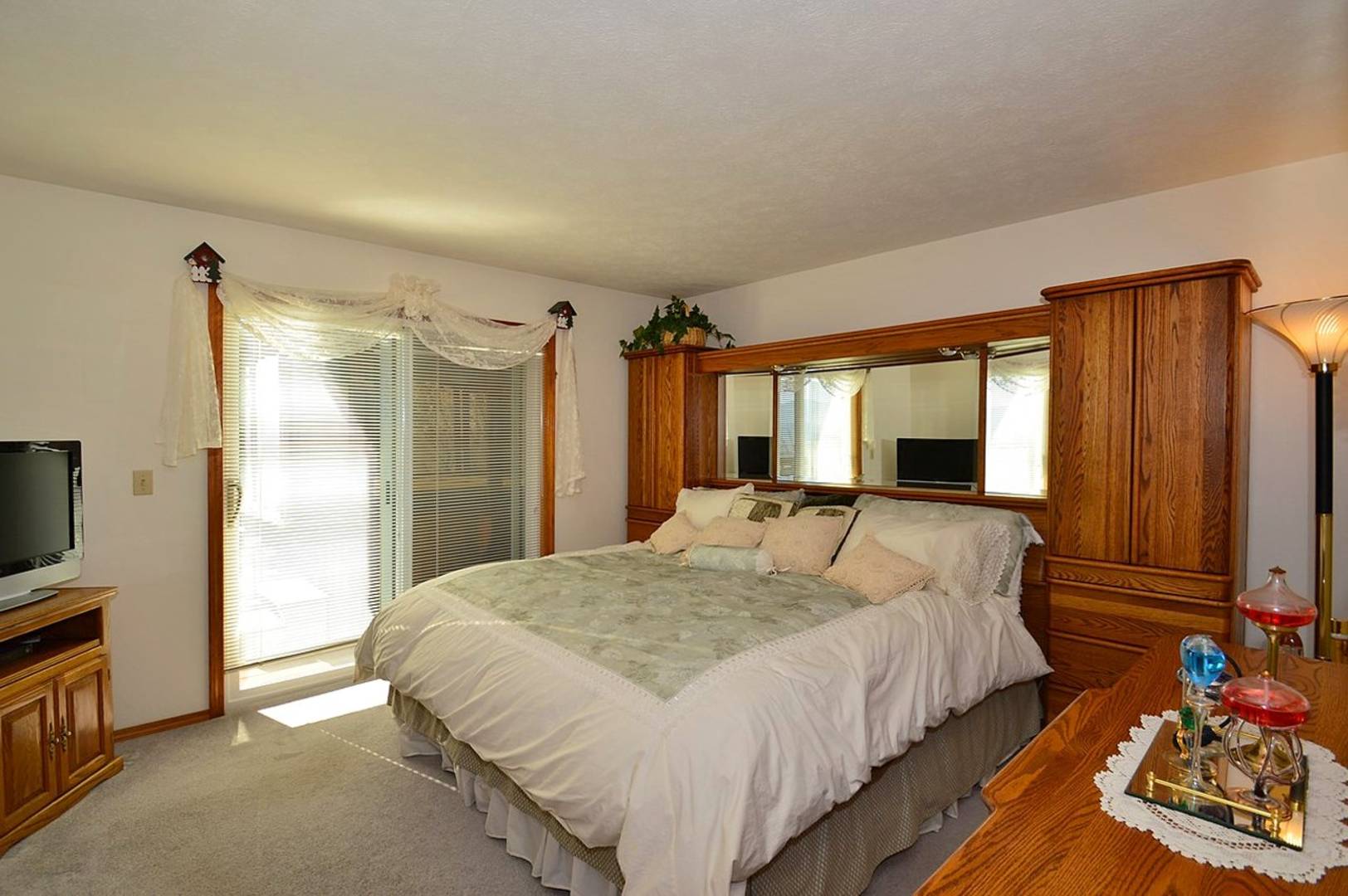 Brivity 18616 E Cerro Ct Otis Orchards, WA 99027 Virtual Tour