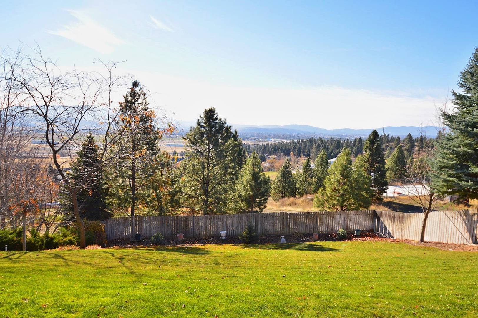 Brivity 18616 E Cerro Ct Otis Orchards, WA 99027 Virtual Tour