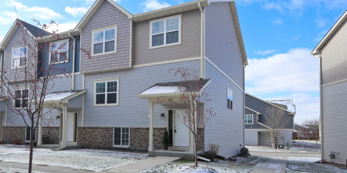 Brivity 12241 River Valley Drive Burnsville 55337