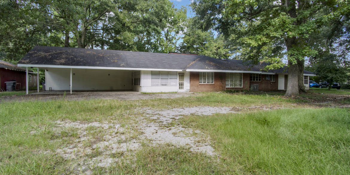 Brivity 9178 Hooper Rd. Baton Rouge, LA 70818