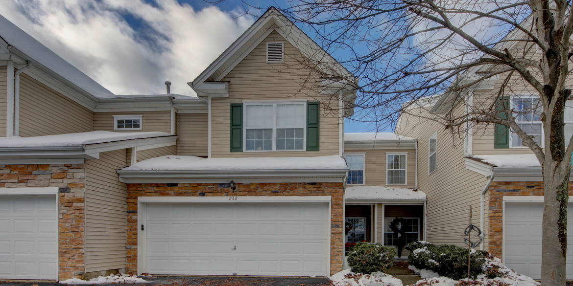 Brivity 232 Ridge Drive Pompton Lakes, NJ 07442