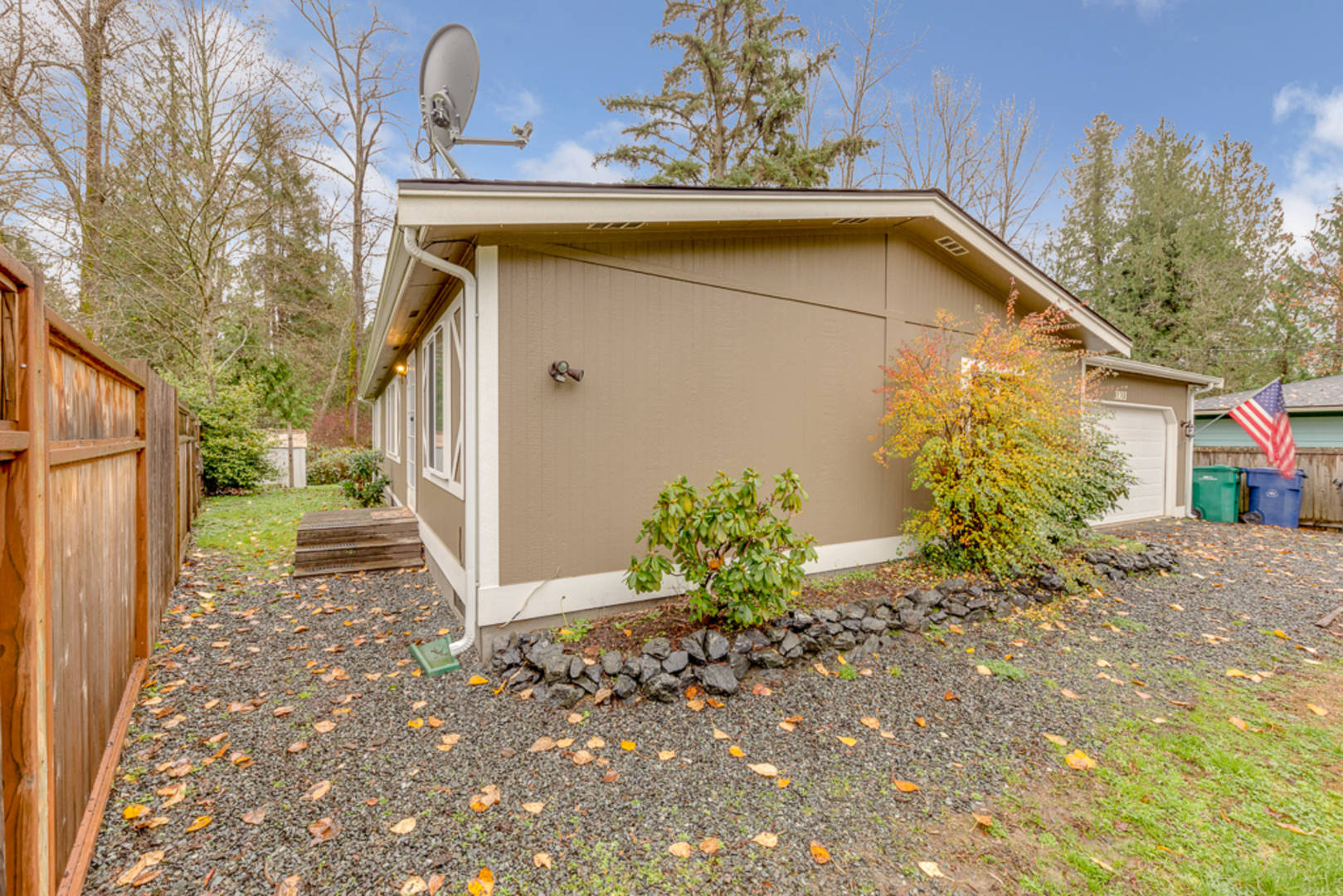 Brivity 3103 99th Ave NE Lake Stevens, WA 98258 Virtual Tour