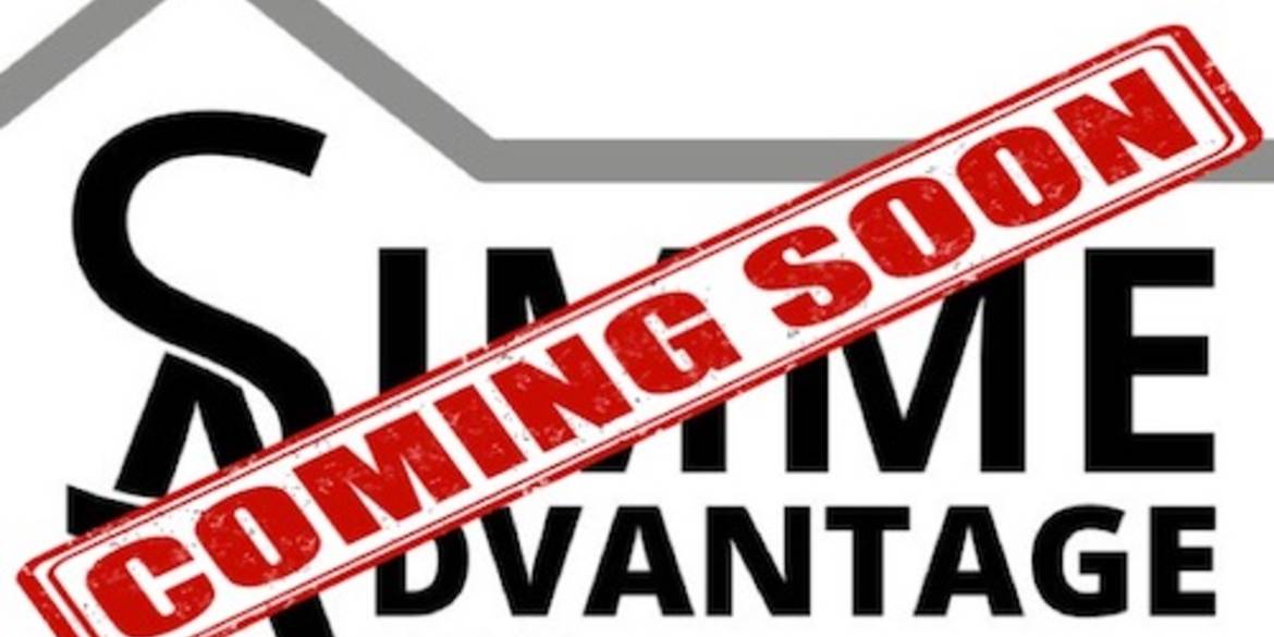 Brivity Coming Soon Depew, NY 14043