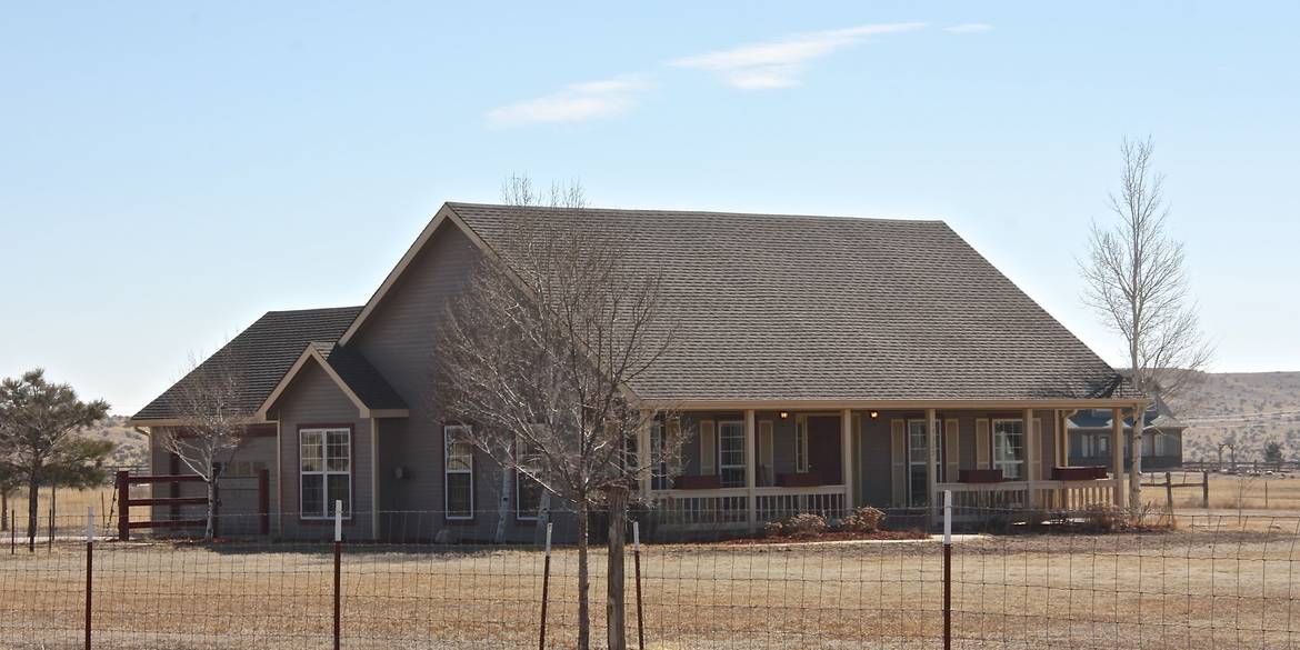 Brivity 14325 Old Pueblo Rd Fountain, CO 80817