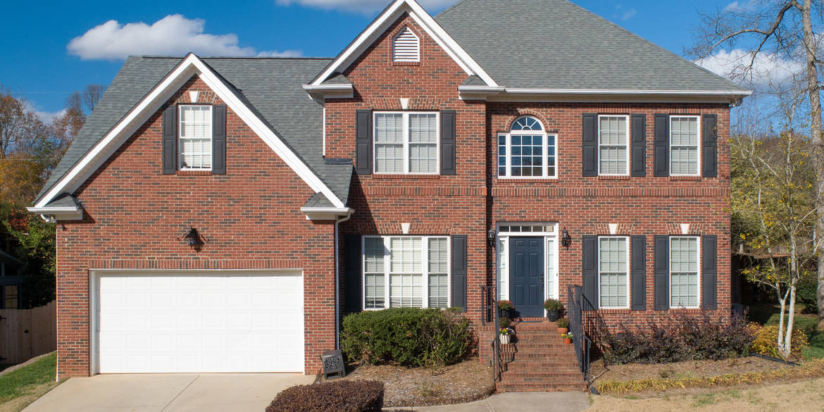 Brivity 104 Stirling Heights Ln Fort Mill, SC 29715