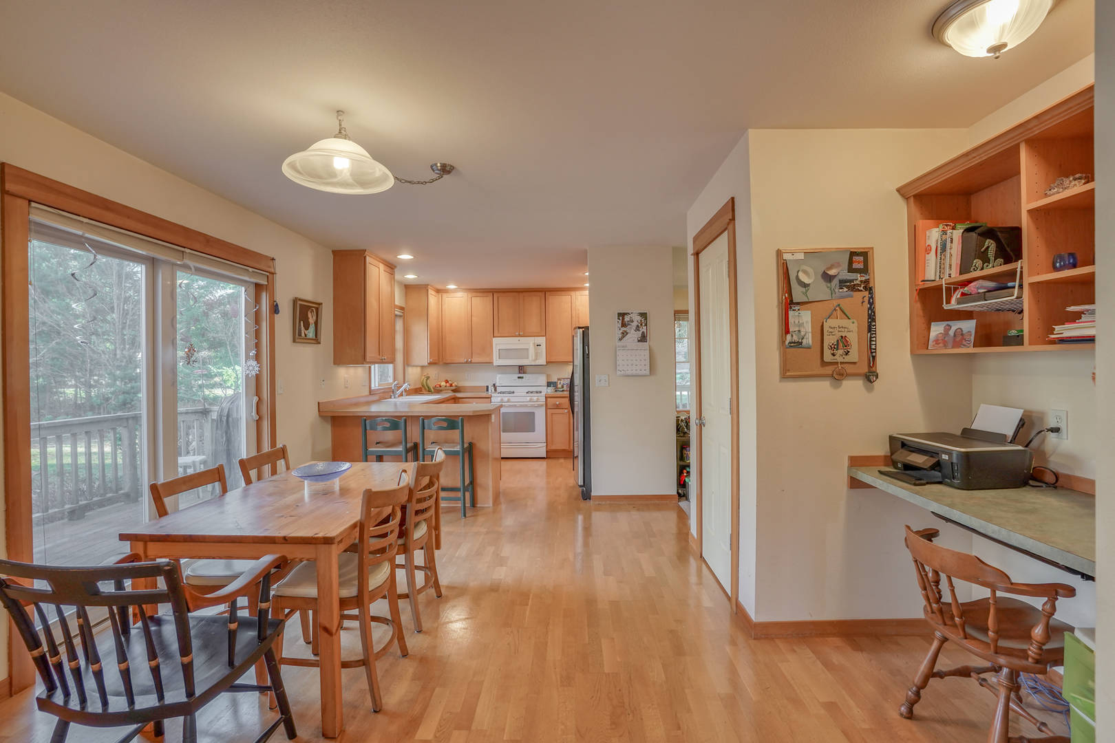 Brivity 4011 Dogwood Pl, Mount Vernon, WA 98274 Virtual Tour