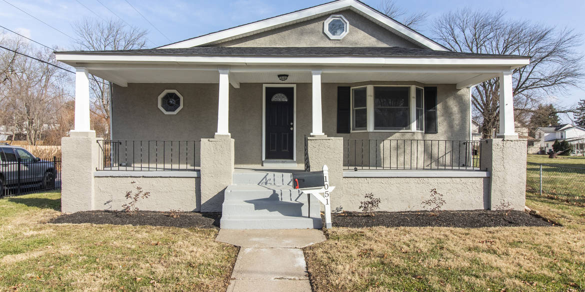 Brivity 1051 Wissahickon Ave Blue Bell, PA 19422