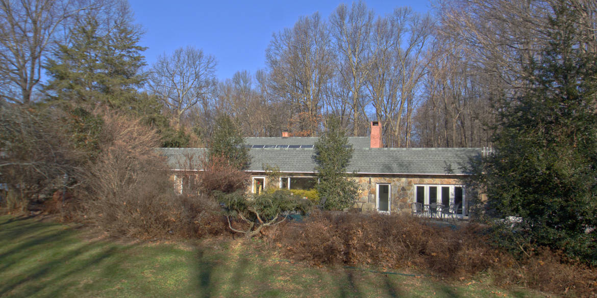 Brivity 326 Moose Hill Road Monroe, CT 06468