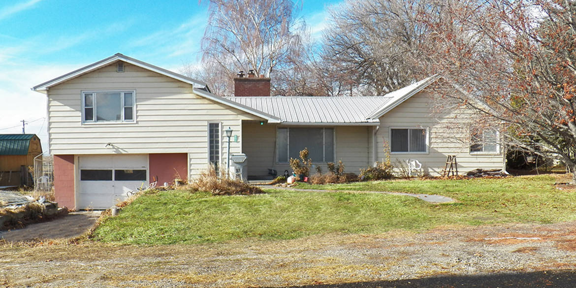 Brivity 804 S 1955 W Springfield, ID 83277