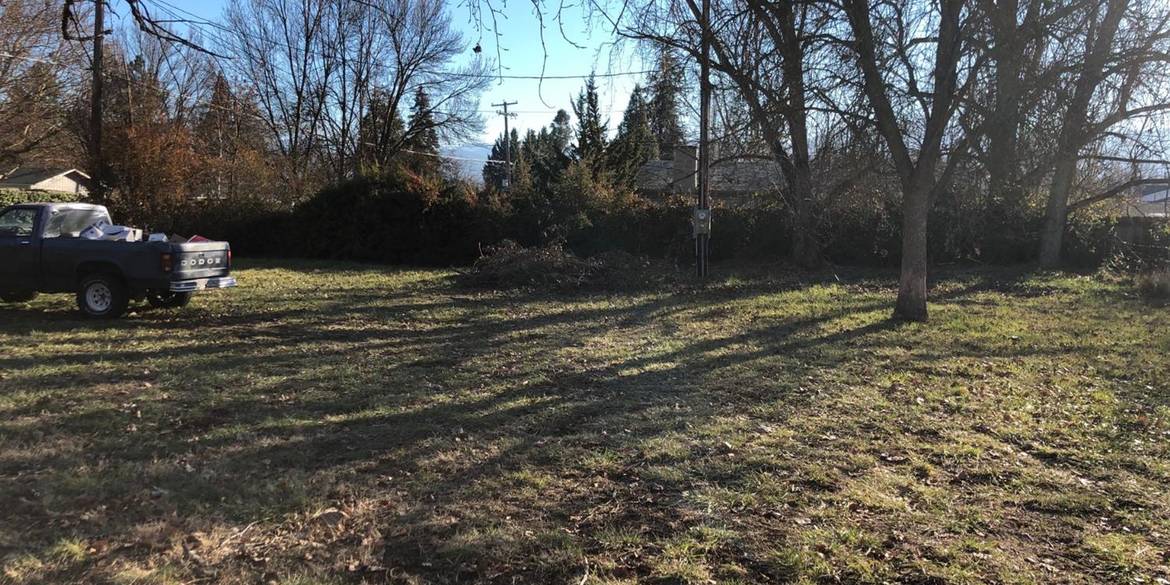 Brivity 1824 Kings Hwy, Medford OR Medford, OR 97501