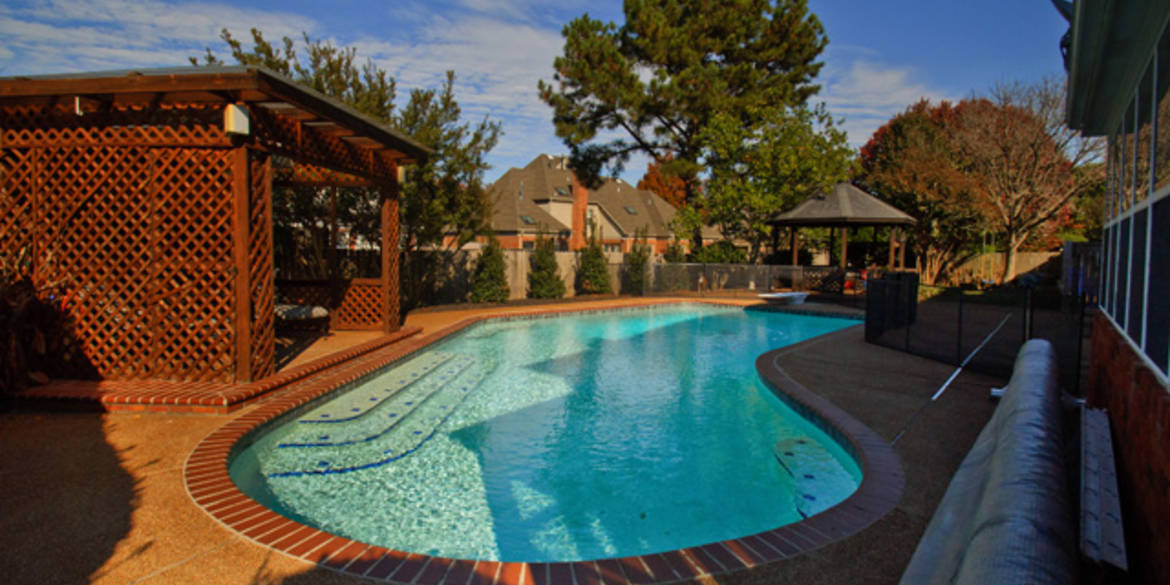 Brivity 9534 Ash Grove Germantown, TN 38139