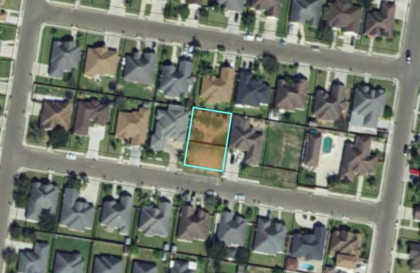 brivity-1908-w-41st-street-mission-tx-78573-virtual-tour