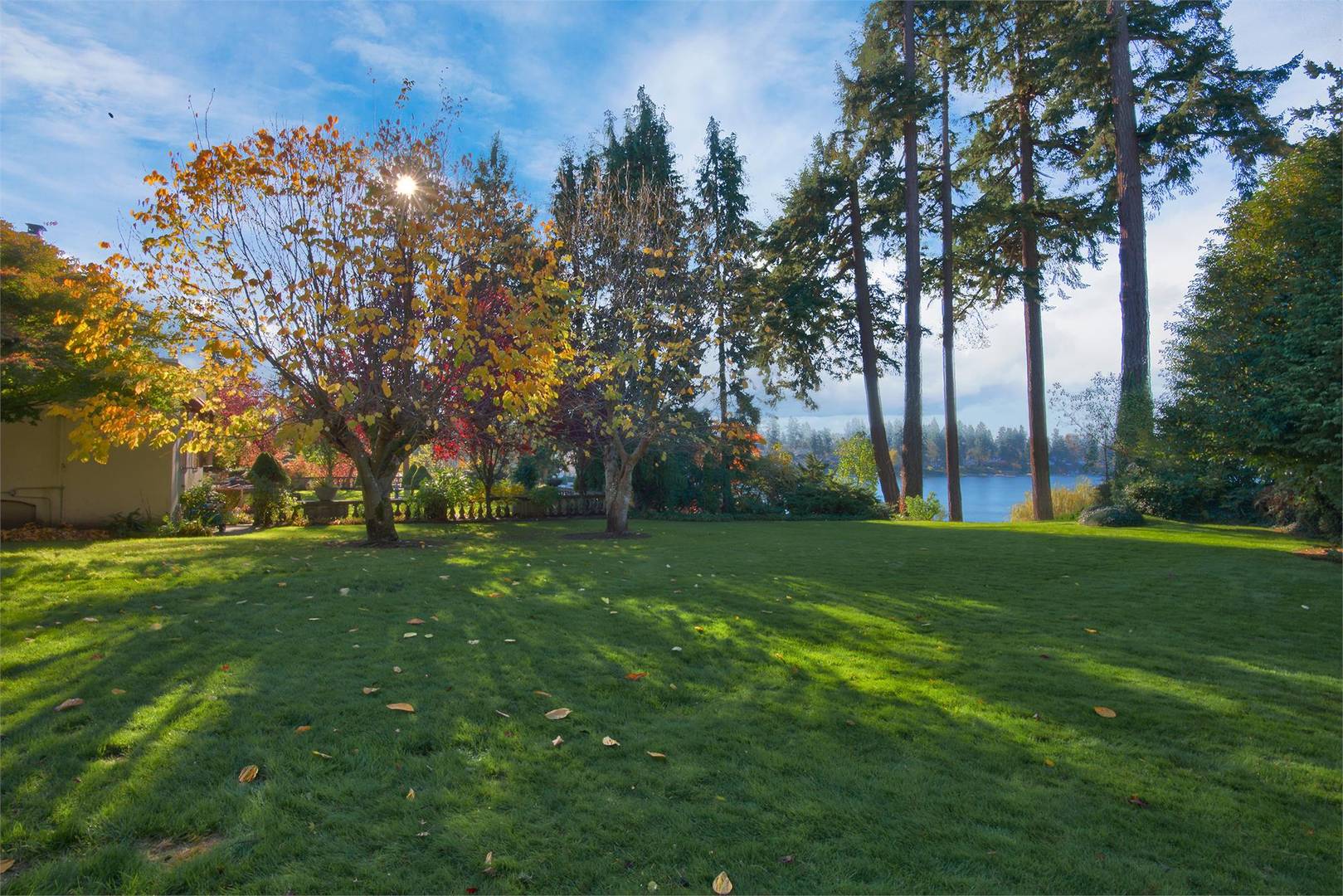 Brivity 12718 Gravelly Lake Drive SW Lakewood, WA 98499 Virtual Tour