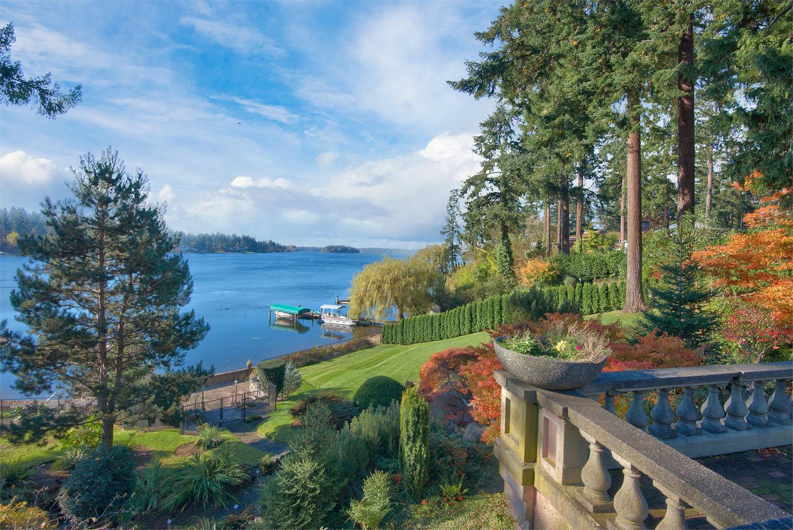 Brivity 12718 Gravelly Lake Drive SW Lakewood, WA 98499 Virtual Tour