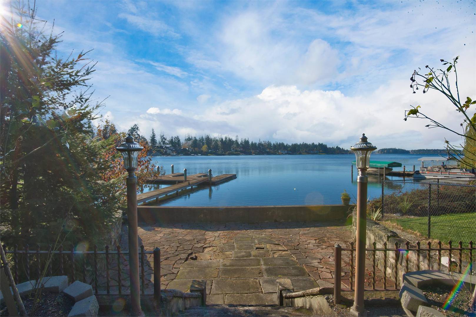 Brivity 12718 Gravelly Lake Drive SW Lakewood, WA 98499 Virtual Tour