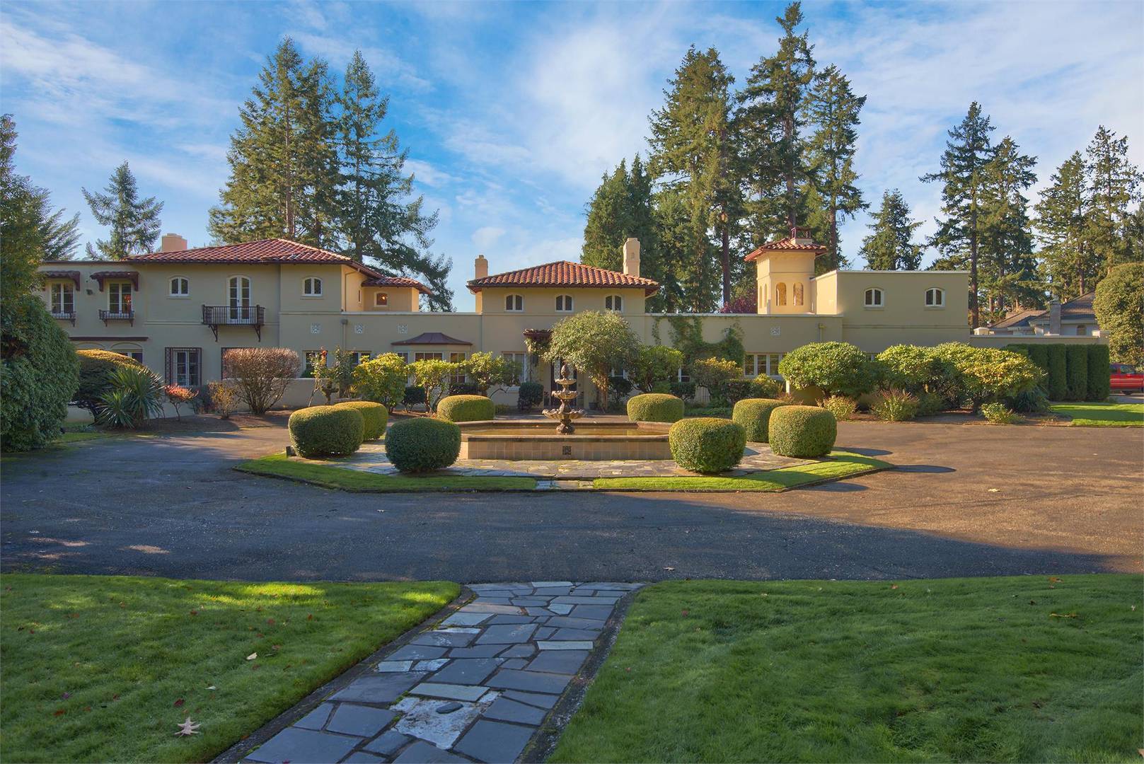 Brivity 12718 Gravelly Lake Drive SW Lakewood, WA 98499 Virtual Tour