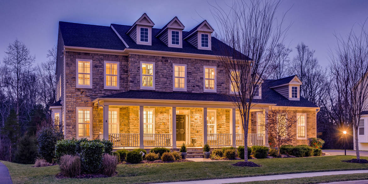 Brivity 41517 Goshen Ridge Place Aldie, VA 20105