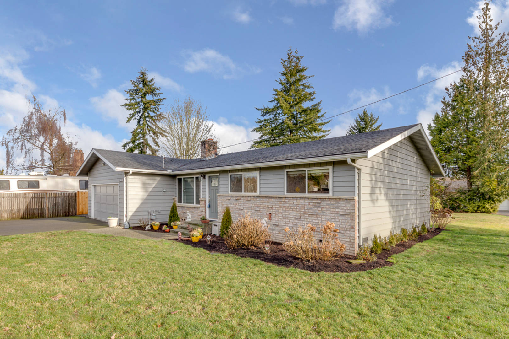 Brivity 14323 Meadow Rd Lynnwood, WA 98087 Virtual Tour