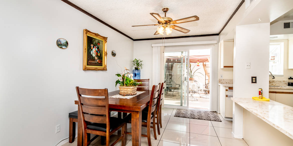 Brivity 1951 W Greenleaf Ave G Anaheim, CA 92801