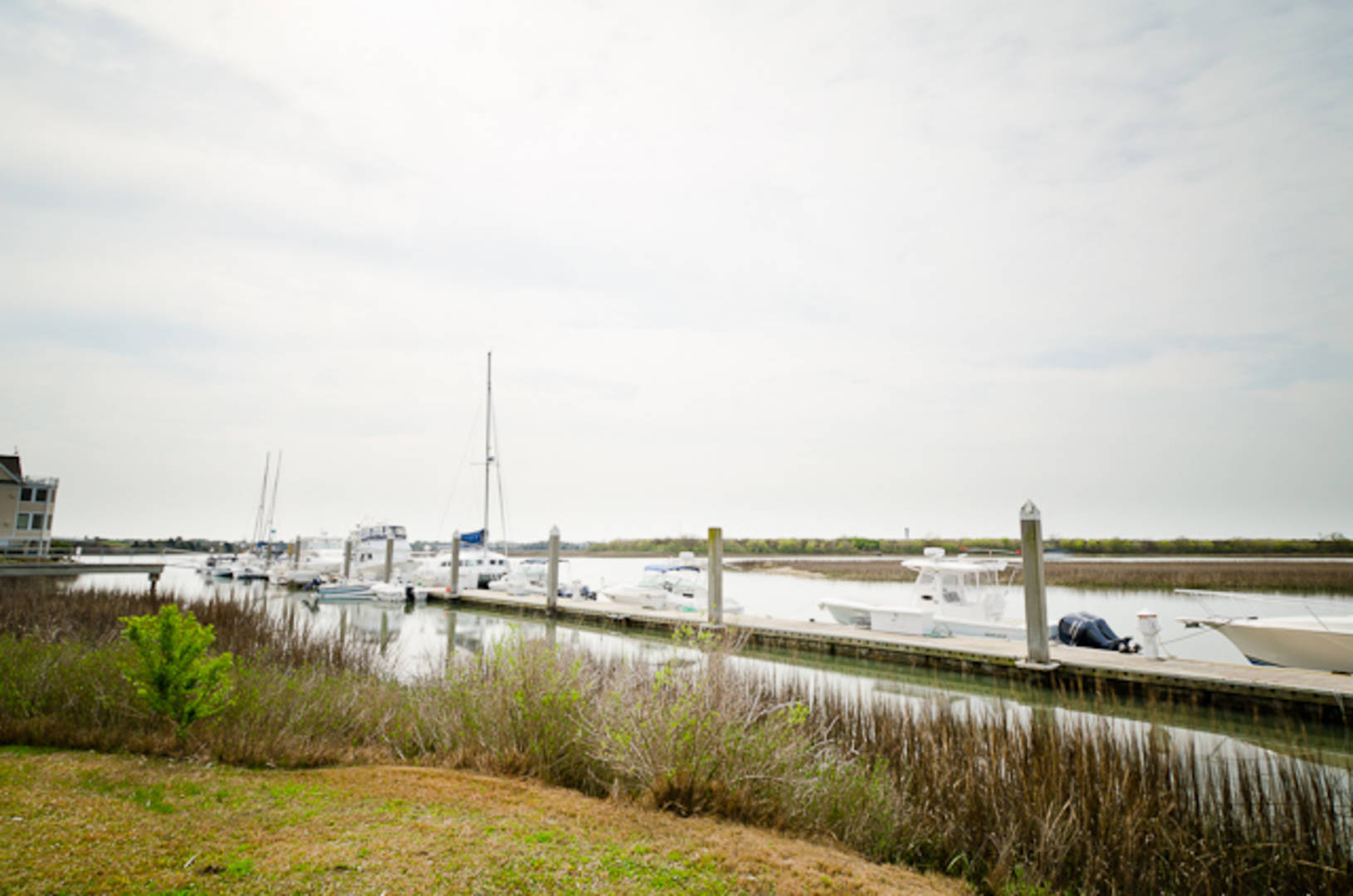 Brivity 1658 B Marsh harbor Mount Pleasant, SC 29464 Virtual Tour