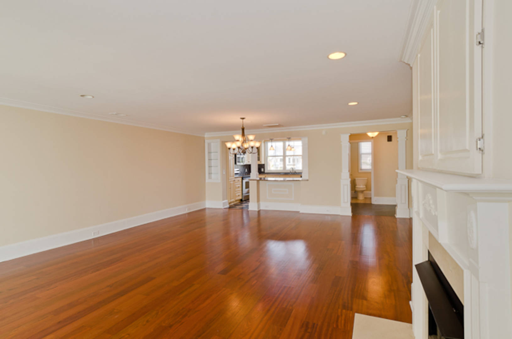 Brivity 1658 B Marsh harbor Mount Pleasant, SC 29464 Virtual Tour