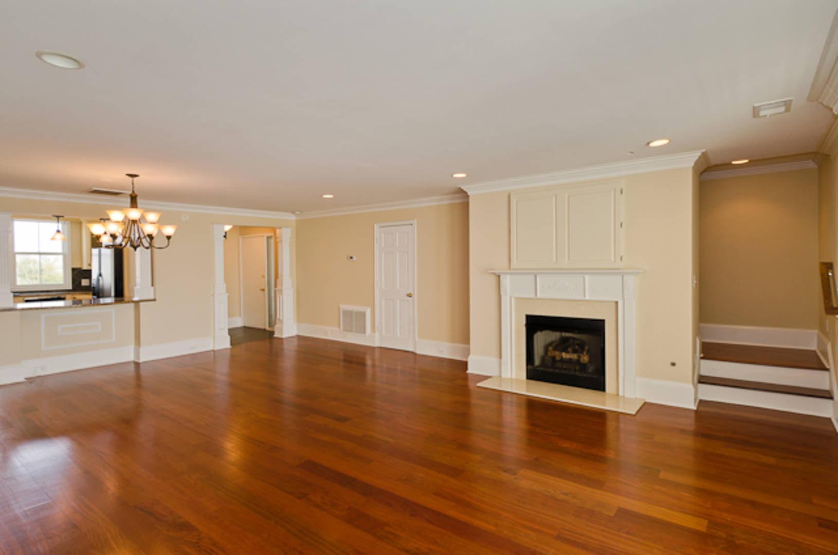 Brivity 1658 B Marsh harbor Mount Pleasant, SC 29464 Virtual Tour