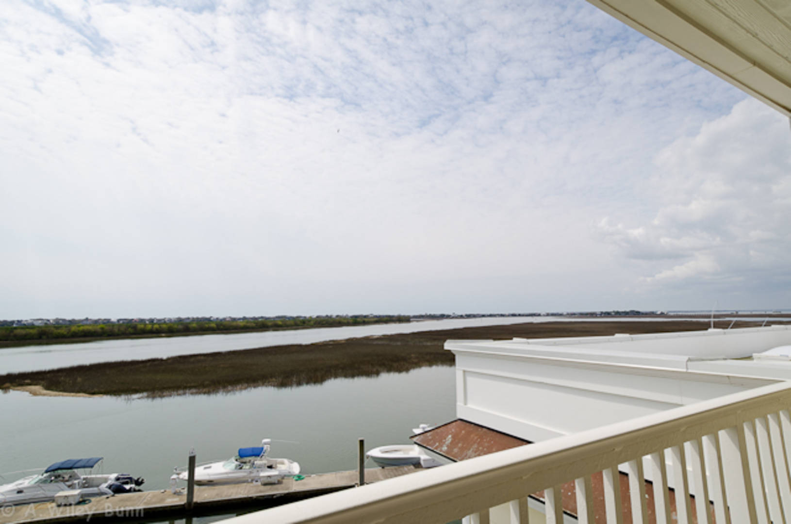 Brivity 1658 B Marsh harbor Mount Pleasant, SC 29464 Virtual Tour
