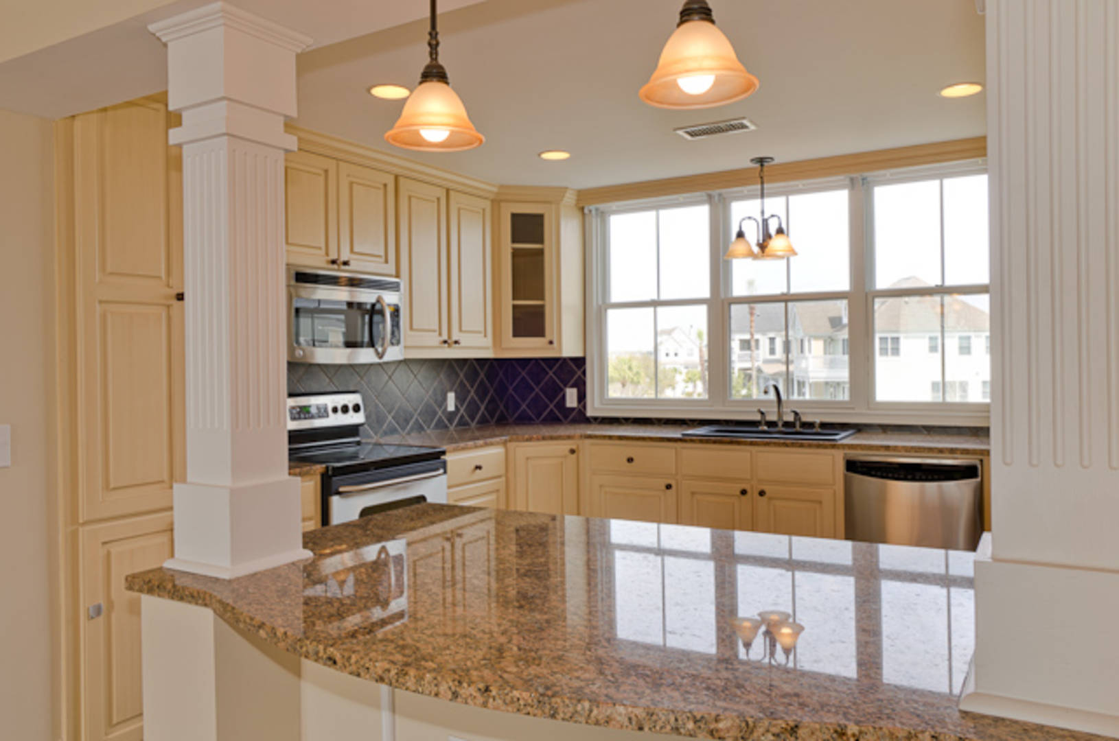 Brivity 1658 B Marsh harbor Mount Pleasant, SC 29464 Virtual Tour