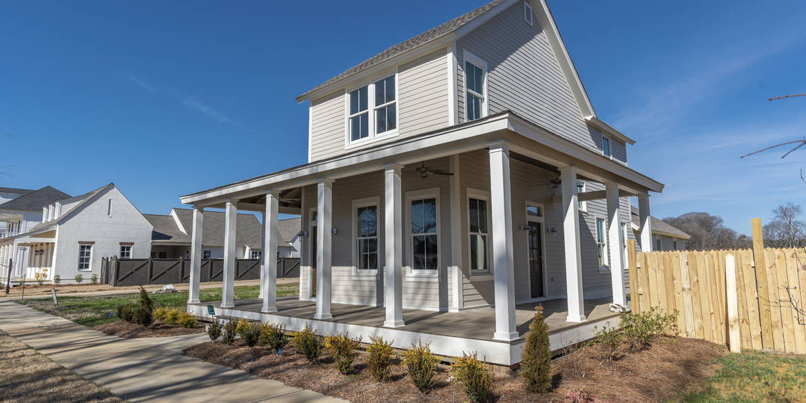 Brivity 48 Adelaide Blvd Starkville, MS 39759